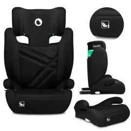fotelik-samochodowy-i-size-isofix-hugo-lionelo-15-36-kg-bezpieczny-montaz