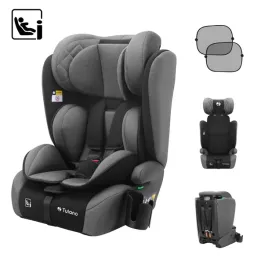 fotelik-samochodowy-zooma-25-i-size-76-150-cm-komfort-i-bezpieczenstwo