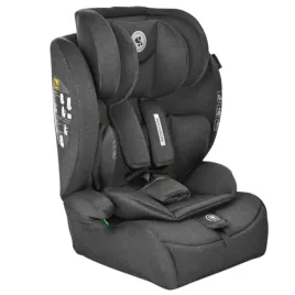 fotelik-samochodowy-9-36kg-dla-dzieci-lorelli-adventure-i-size-76-150cm