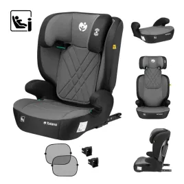 fotelik-samochodowy-dzieciecy-2w1-isofix-i-size-100-150cm-ochrona-boczna