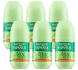 6x-dezodorant-w-kulce-instituto-espanol-aloe-vera-75ml