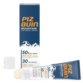 piz-buin-mountain-spf50-balsam-do-ust-i-krem-do-twarzy-2w1-20-ml