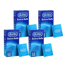 durex-extra-safe-prezerwatywy-48-sztuk
