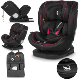 fotelik-samochodowy-360-i-size-lionelo-bastiaan-isofix-40-150cm