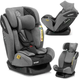fotelik-samochodowy-secure-pro-sesttino-0-36kg-i-size-40-150cm-z-daszek