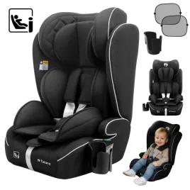 fotelik-samochodowy-dzieciecy-tulano-i-size-zooma-25-15m-12r-regulowany