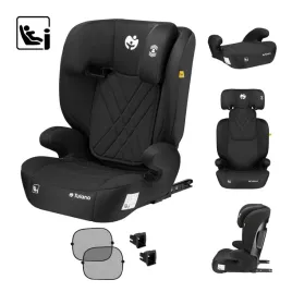 fotelik-dzieciecy-2w1-i-size-100-150cm-isofix-sip-guard-reg-zaglowka