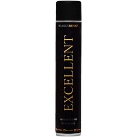 barberossa-excellent-lakier-do-wlosow-mocno-utrwalajacy-750ml