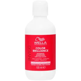wella-invigo-color-brilliance-fine-medium-shampoo-100ml
