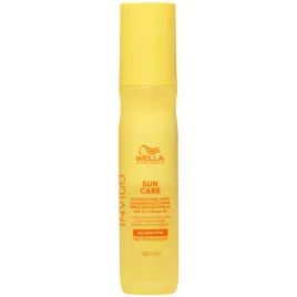 wella-invigo-sun-care-uv-protect-spray-ochronny-do-wlosow-150ml