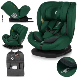 fotelik-samochodowy-lionelo-bastiaan-i-size-40-150cm-isofix-360-easyturn