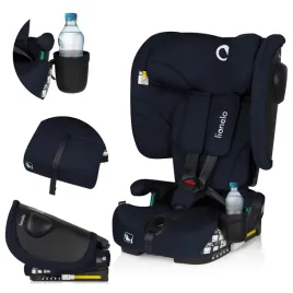 fotelik-samochodowy-skladany-lionelo-isofix-76-150cm-9-36kg-sips-4stop