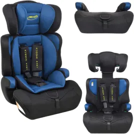 fotelik-i-size-cosmo-76-150cm-3-pasowy-reg-oparcia-zaglowka-summer-baby