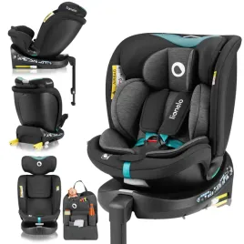 fotelik-obrotowy-easyturn-isofix-i-size-40-150cm-tylem-do-105cm-4-stopnie