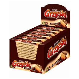 wafelki-grzeski-kakaowe-bez-polewy-z-kremem-kakaowym-36szt-x-26g