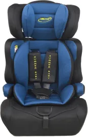 fotelik-samochodowy-i-size-summer-baby-76-150-cm-3-pasy-regul-oparcie
