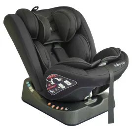 fotelik-samochodowy-i-size-40-150cm-alpine-ltd-5-poziomow-regul-zaglowka