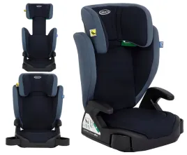 fotelik-samochodowy-graco-junior-maxi-i-size-r129-15-36-kg-10-poz-2-uchwyty