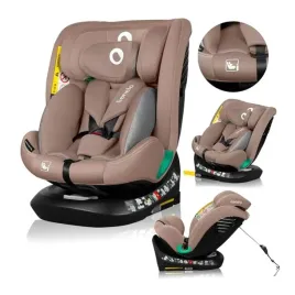 4w1-fotelik-samochodowy-360-i-size-isofix-bastiaan-one-0-36kg-40-150cm