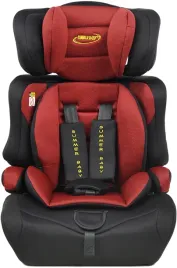 fotelik-i-size-cosmo-summer-baby-76-150cm-3-pasy-bezp-i-regulacja-oparcia