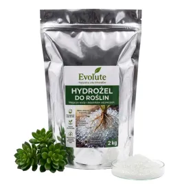 hydrozel-ogrodniczy-2-kg-hydrogel-na-susze-kwiaty-owoce-warzywa
