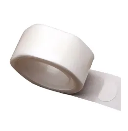 kropki-klejace-dwustronne-do-balonow-klej-jak-hel