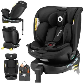 fotelik-samochodowy-i-size-360-obrotowy-isofix-40-150cm-tylem-do-105cm