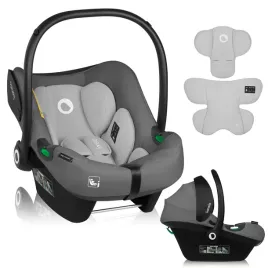 fotelik-i-size-lenelo-lemmy-40-87-cm-tylem-do-jazdy-4kg-z-sideprotect