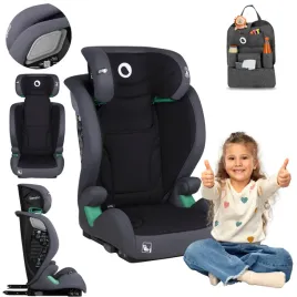 fotelik-samochodowy-lionelo-igo-i-size-isofix-100-150cm-z-bonus-organizerem