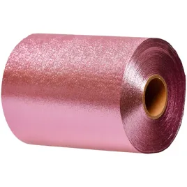 folia-aluminiowa-ryflowana-do-koloryzacji-10-mb-light-pink