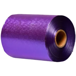 folia-aluminiowa-ryflowana-do-koloryzacji-10-mb-purple
