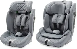 fotelik-samochodowy-baby-mix-hero-pro-i-size-76-150cm-9-36kg-montaz-pasem
