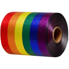 folia-aluminiowa-ryflowana-do-koloryzacji-10-mb-tecza