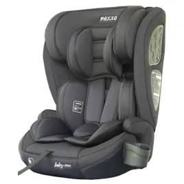 nexo-i-size-fotelik-samochodowy-9-36kg-76-150cm-5-pasy-ochrona-boczna