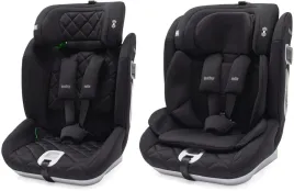 fotelik-samochodowy-baby-mix-hero-pro-i-size-9-36kg-76-150cm-z-pasami