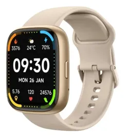 maxcom-ecowatch6-465-cm-1-83-tft-46-5-mm-cyfrowy-240-x-284-px-ekran
