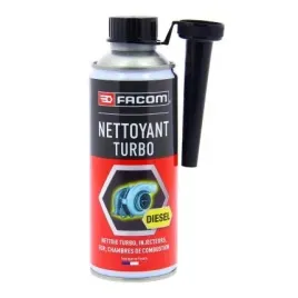 facom-006023-srodek-czyszczacy-turbosprezarka-475-ml