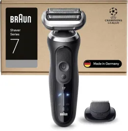 braun-series-7-elektryczna-maszynka-do-golenia-na-mokro-i-sucho