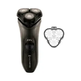 remington-golarka-rotacyjna-r4-style-series-black-r4002