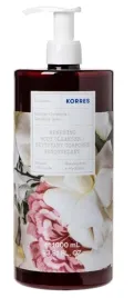 korres-zel-pod-prysznic-grecka-gardenia-1000ml-1l