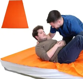 przescieradlo-rurowe-pepe-mobility-200x100-cm