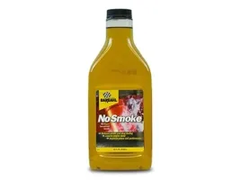 bardahl-no-smoke-473-ml-dodatek-do-oleju-ograniczajacy-zuzycie