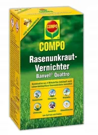 compo-srodek-do-zwalczania-chwastow-trawnikowych-banvel-quattro-400ml