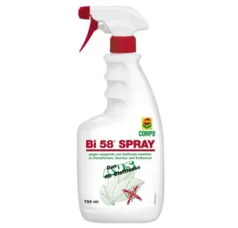 compo-bi-58-750-ml-skuteczny-srodek-owadobojczy