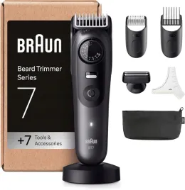 maszynka-trymer-do-wlosow-braun-bt7525-s7
