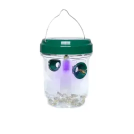solarna-pulapka-na-osy-i-owady-luminox-z-lampka-led-odstraszacz-owadow