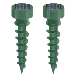 odstraszacz-wibracyjny-na-krety-weze-gryzonie-solarny-3effect-2-sztuki