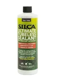 silca-ultimate-bezdetkowy-srodek-uszczelniajacy-do-opon-z-pianka-fiberfoam