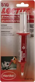 loctite-510-uszczelniacz-powierzchni-25-ml-czerwony