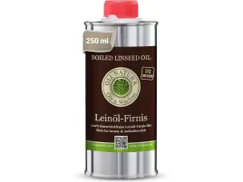 oli-natura-olej-lniany-gotowany-olej-lniany-250-ml
